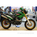 Chongqing 250CC 200CC 150cc dirt bike, off road bike ZF200GY-3